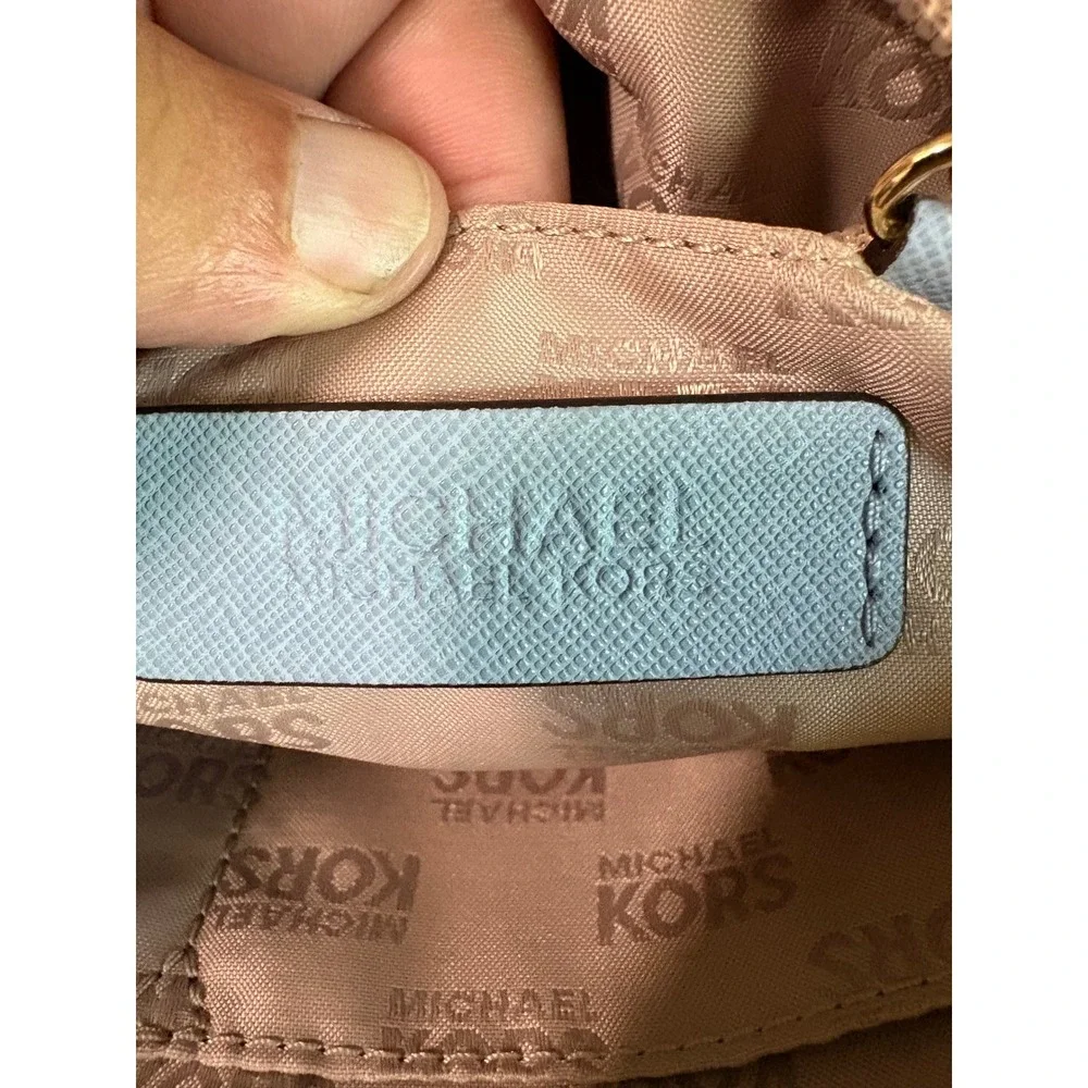 Michael Kors michael kors